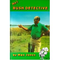 Bush Detective. No 1