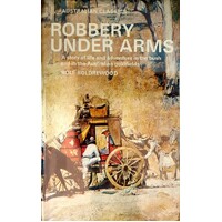Robbery Under Arms