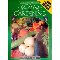 Organic Gardening