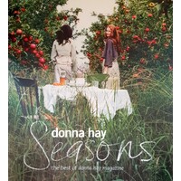 Seasons