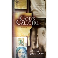 God's Callgirl