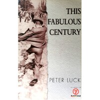 This Fabulous Century