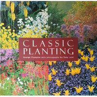 Classic Planting