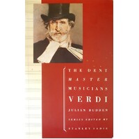 Verdi