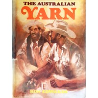 The Australian Yarn