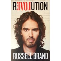 Revolution