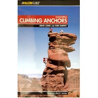 Climbing Anchors