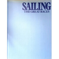 Sailing The Great Races