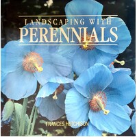 Landscaping With Perennials