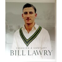 Chasing A Century