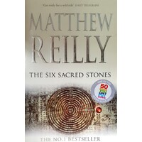 The Six Sacred Stones