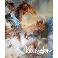 Kilvington