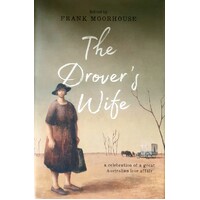 The Drover's Wife. A Collection