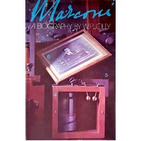 Marconi