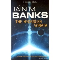 The Hydrogen Sonata