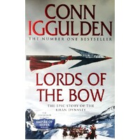 Lords Of The Bow