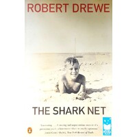 The Shark Net