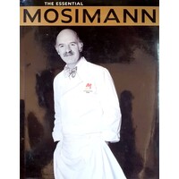 The Essential Mosimann