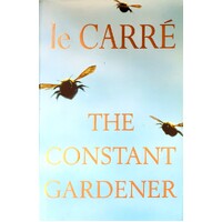 The Constant Gardner