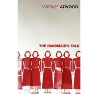 The Handmaid's Tale