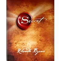 The Secret