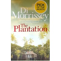 The Plantation