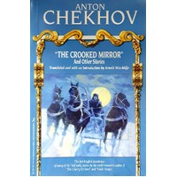 The Crooked Mirror And Other Stories
