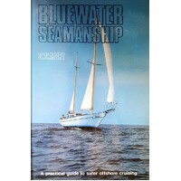 Bluewater Seamanship