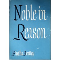 Noble In Reason