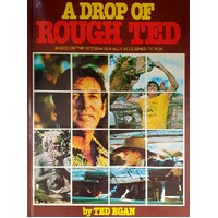 A Drop of Rough Ted