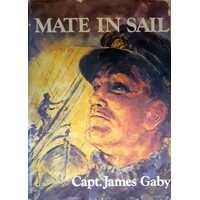 Mate In Sail