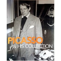 Picasso And His Collection