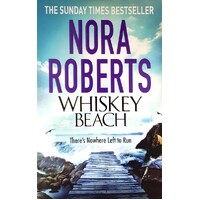 Whiskey Beach