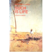 Such Is Life