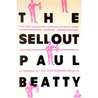 The Sellout