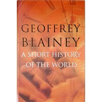 A Short History Of The World