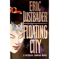 Floating City