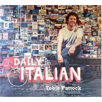 Daily Italian