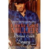 A Stone Creek Legacy