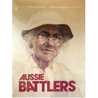 Aussie Battlers