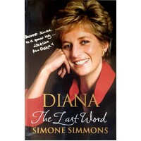 Diana. The Last Word