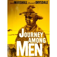 Journey Among Men