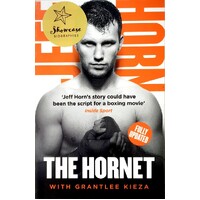 The Hornet