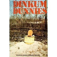 Dinkum Dunnies
