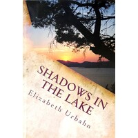 Shadows In The Lake. A Military Policeman In Palestine