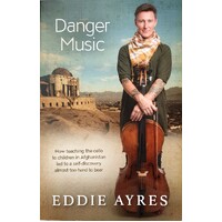 Danger Music