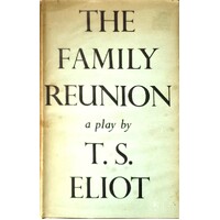 The Family Reunion