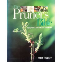 The Pruner's Bible