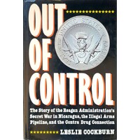 Out of Control