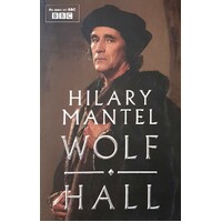 Wolf Hall